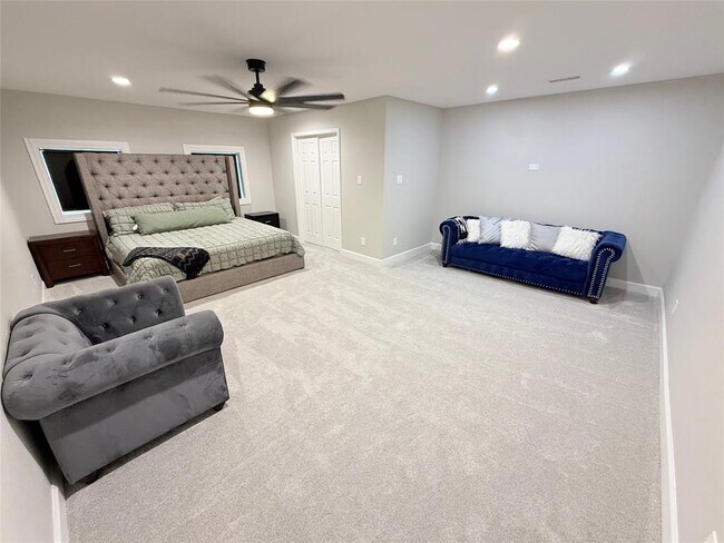Building Photo - 3511 Bahia Ct