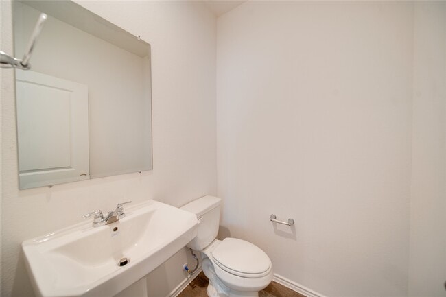 Building Photo - 30838 Brightwell Bnd