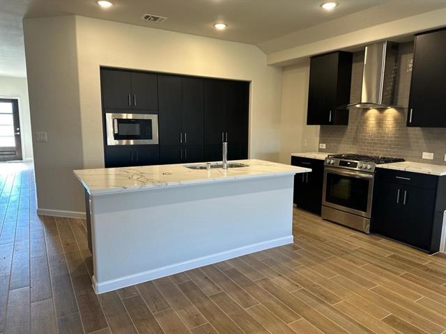 Building Photo - 1271 Mill Pl