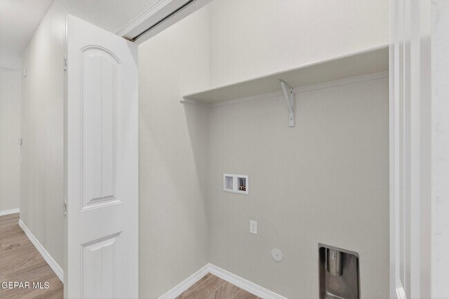 Building Photo - 12545 Cayo Norte Dr