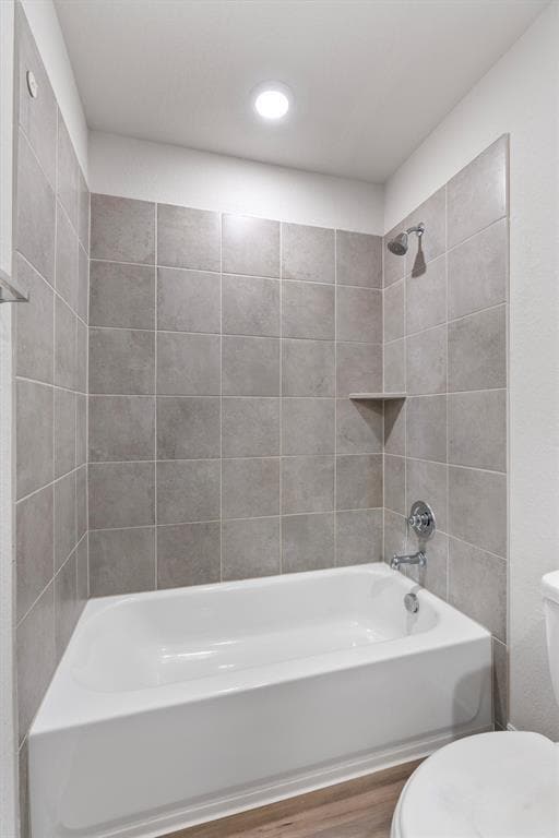 Building Photo - 504 Longmount Cv