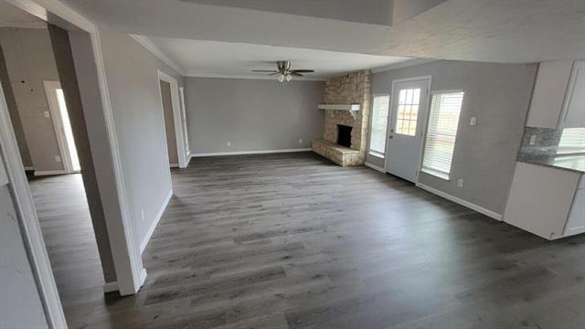 Building Photo - 5144 Reed Dr