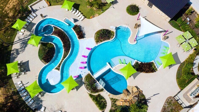 Building Photo - 432 Flowering Lotus Ct