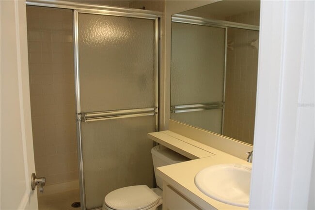 Building Photo - 3345 Crystal Ct E