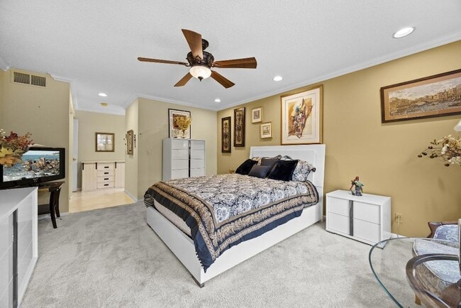 Building Photo - 21691 Tall Palm Cir