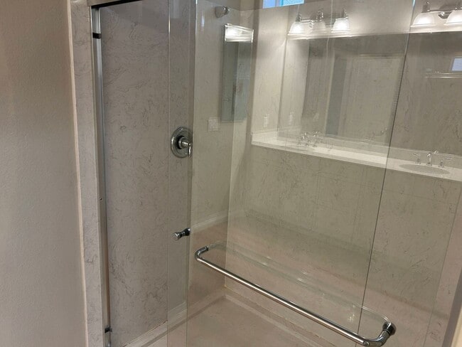 Building Photo - 3 Story Home Nestled in the Heart of Coronado Ranch