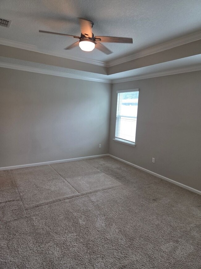 Building Photo - Oakleaf Rental Property