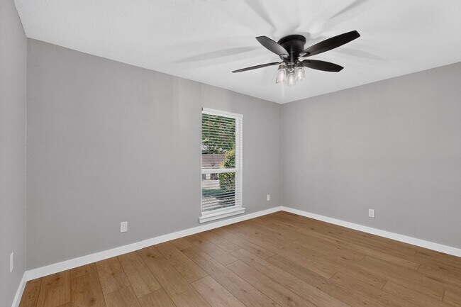Building Photo - Plano Gem Ready To Be Your Home