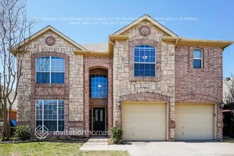 Building Photo - 10113 Pear St