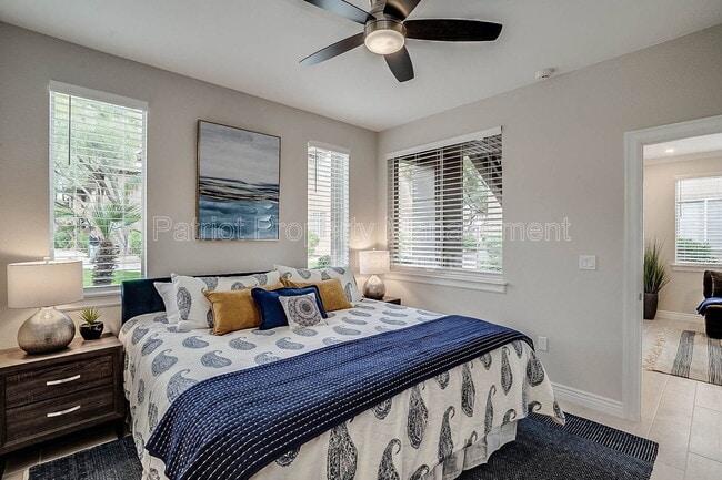 Building Photo - 7009 E Acoma Dr