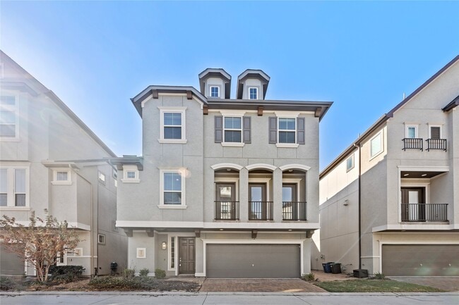 Building Photo - 4007 Centre Valley Ln