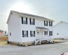 Building Photo - 176 Smith Ave