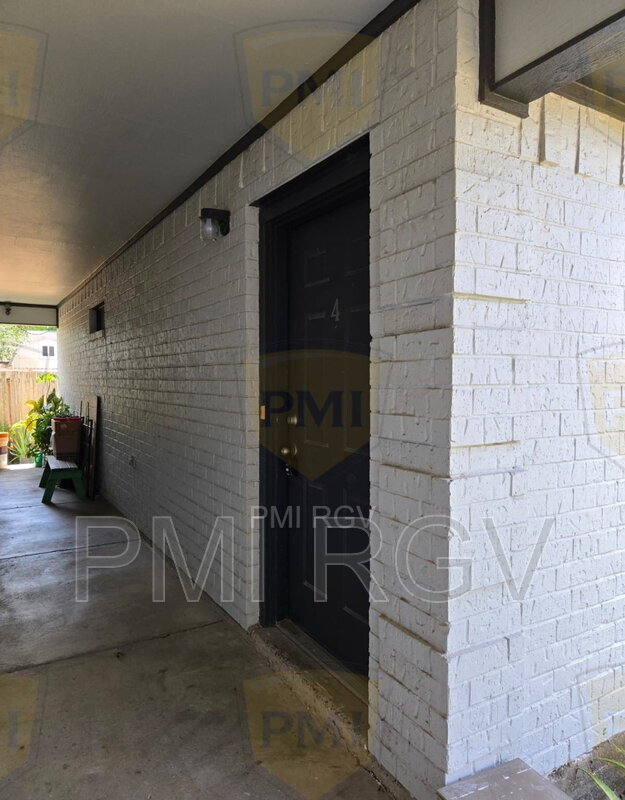 Primary Photo - 2504 N 31st Ln