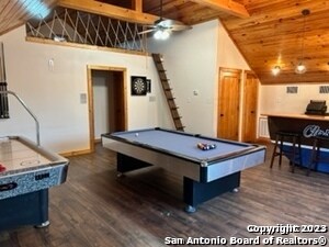 Building Photo - 707 Faurie Rd