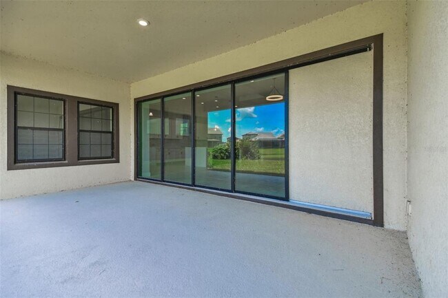 Building Photo - 11239 Rustic Timber Lp