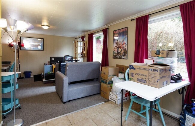 Primary Photo - Garden Property Devel, LLC - 821 Billy Fra...