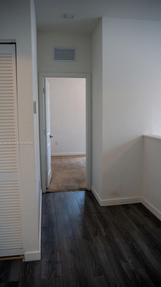 Building Photo - 24461 SW 117 Path