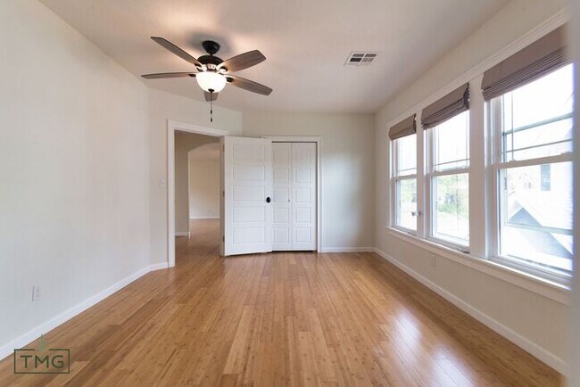 Building Photo - Remodeled 1930s Tulsa Home with 4 Beds, 3.5 Baths + Incredible Character