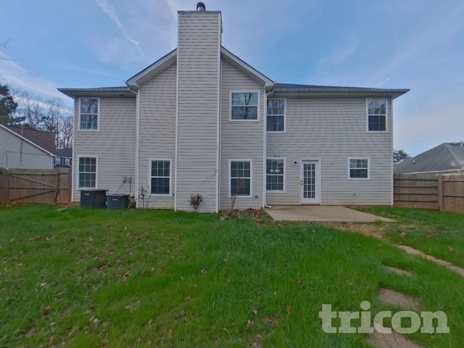 Building Photo - 2107 Boulder Chase Ct