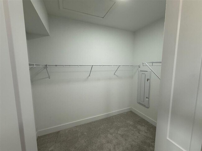 Building Photo - 12600 Ghiberti Cir