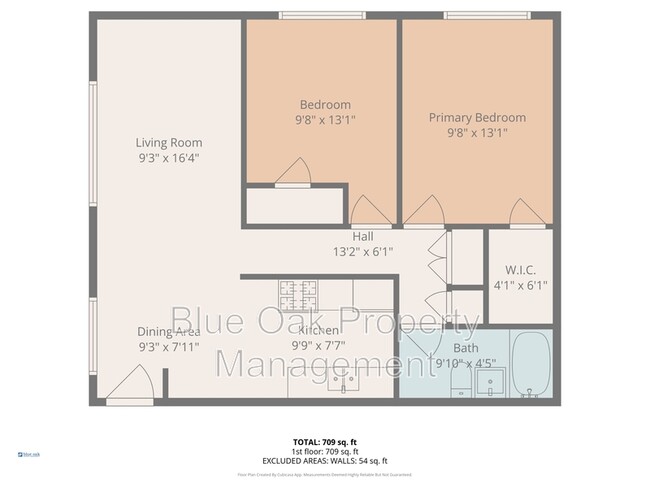 Building Photo - 275 E 19th St