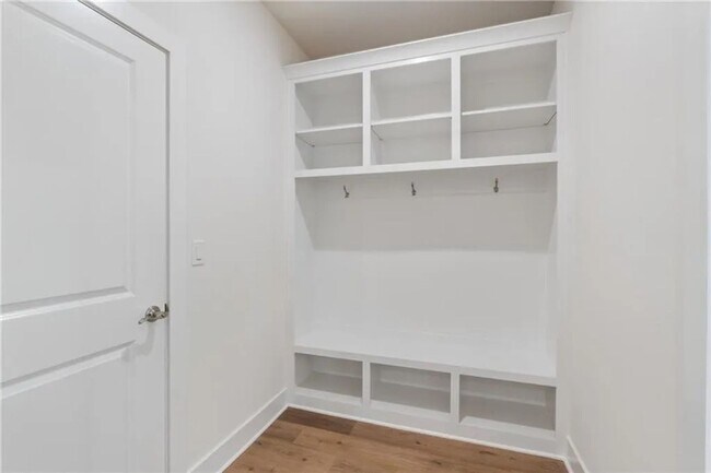 Building Photo - New Beginnings Start At AMRR: Beautiful Newer Construction Home in Prairie Grove