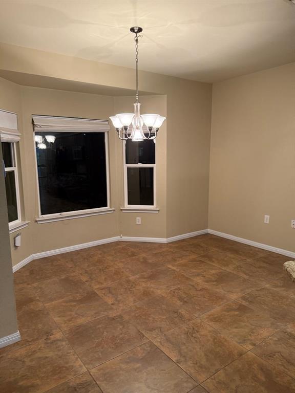 Building Photo - 235 Red Poppy Trail