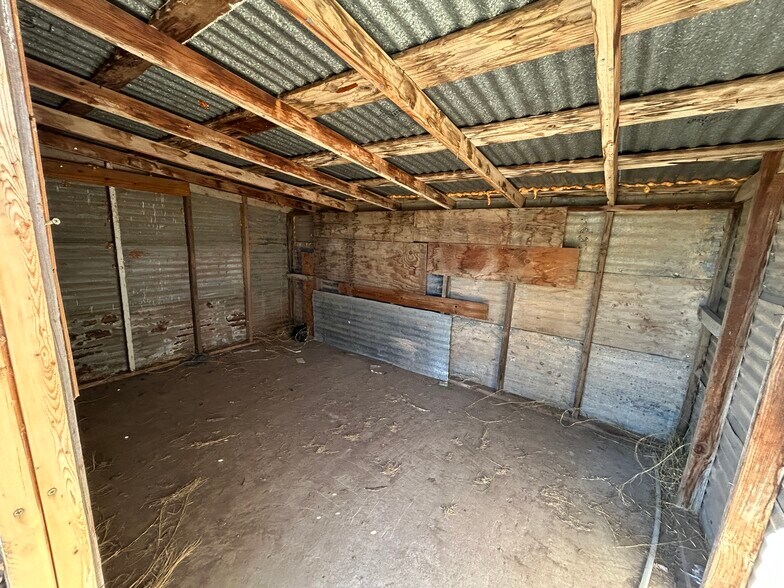 Building Photo - 1121 S Wells St