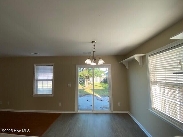 Building Photo - 1718 Pepperwood Way