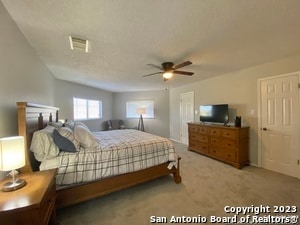 Building Photo - 14214 Fairwayhill