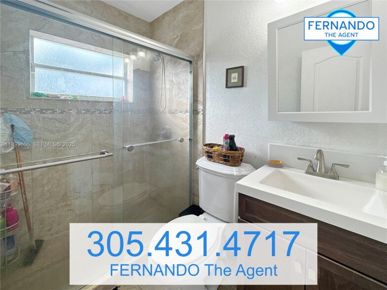 Building Photo - 5760 SW 10th St