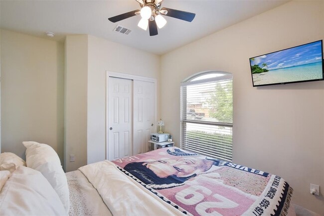 Building Photo - 216 Walkup Ln