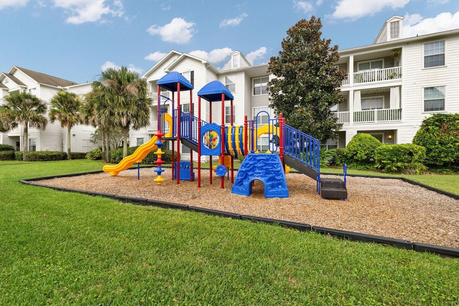 Building Photo - 4800 Seascape Way