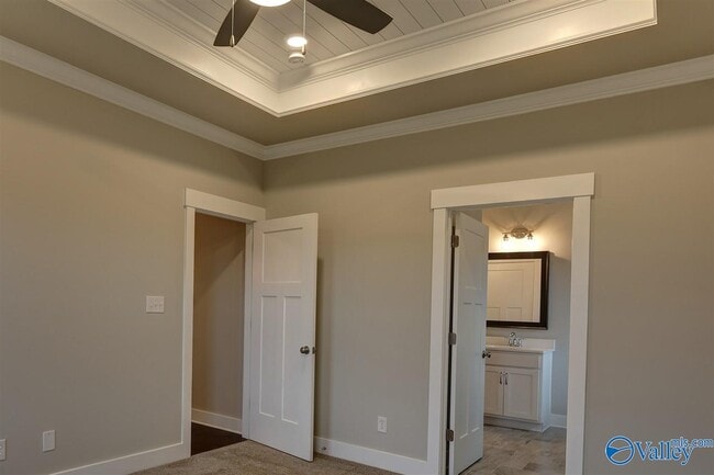 Building Photo - 29759 Copperpenny Drive NW
