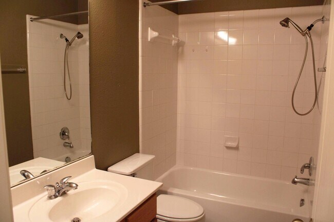 Building Photo - NORTH EAST I.S.D.