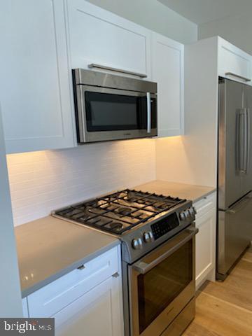 Building Photo - 1805 Walnut St