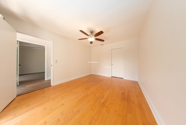 Building Photo - 6724 SW 114th Pl
