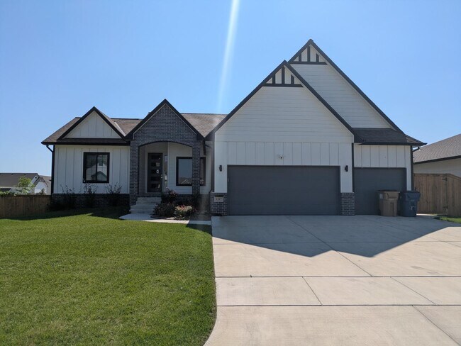 Primary Photo - 1217 W Kimberlite Ct