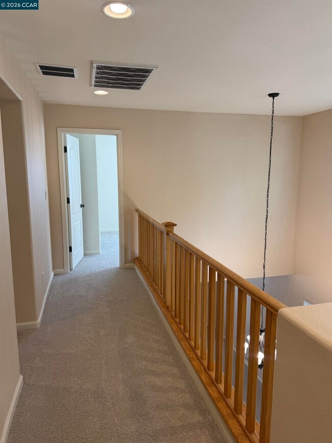 Building Photo - 2504 McLaren Ln