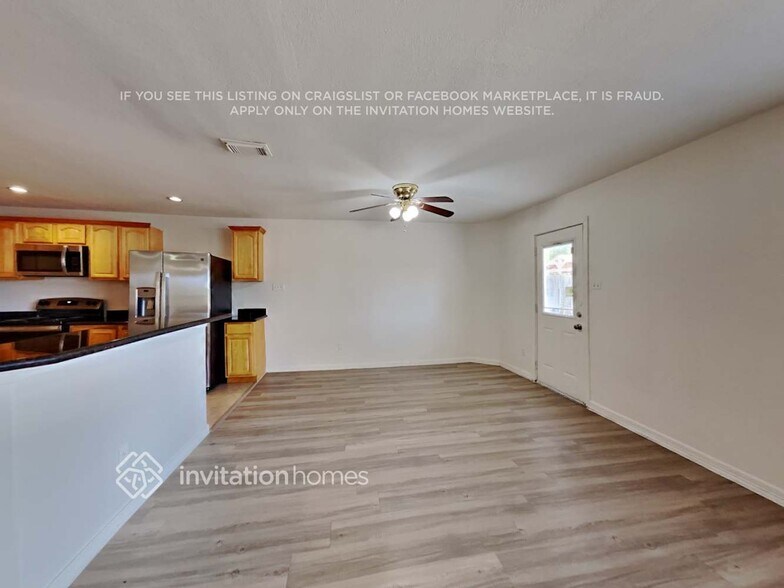 Building Photo - 20550 Kenswick Dr