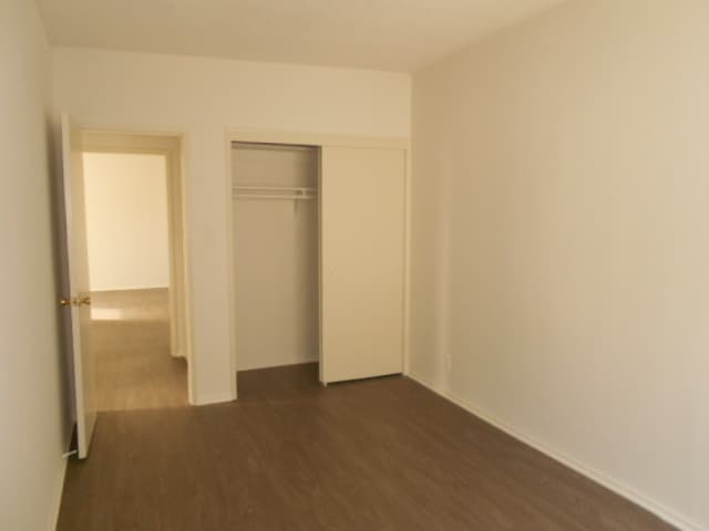 Floorplan - 3721 Midvale Ave