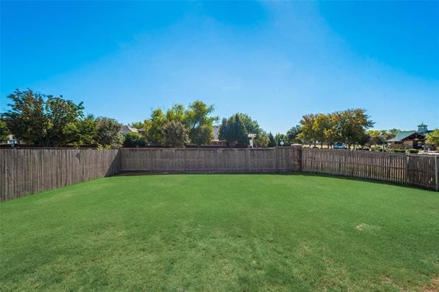 Building Photo - 10269 Benwick Dr