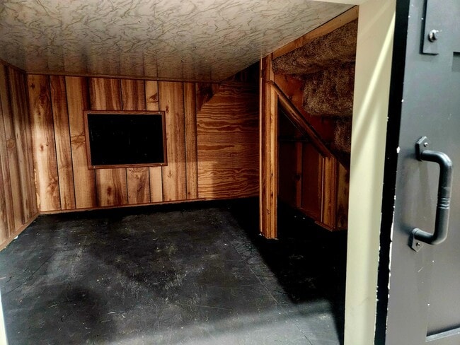 Building Photo - 3601 W 123rd Pl