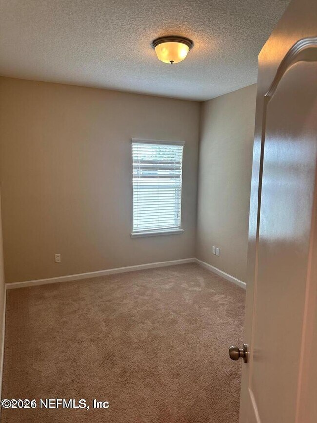 Building Photo - 1440 Aspenwood Dr