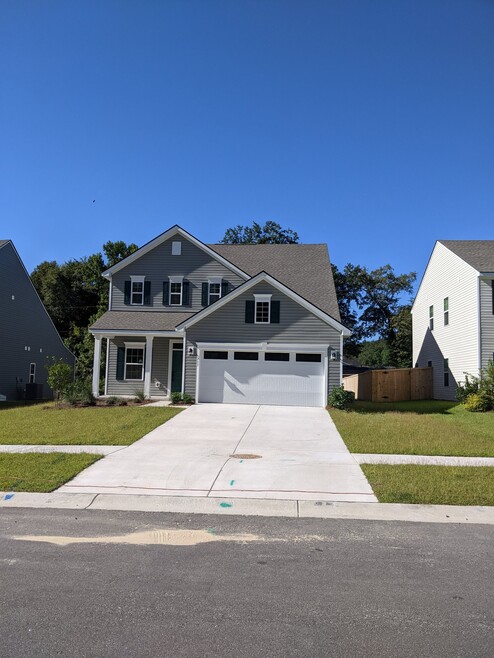 Building Photo - 155 Country Oaks Ln