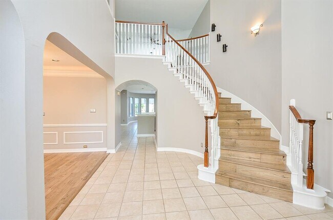 Building Photo - 1407 Kennoway Park Dr