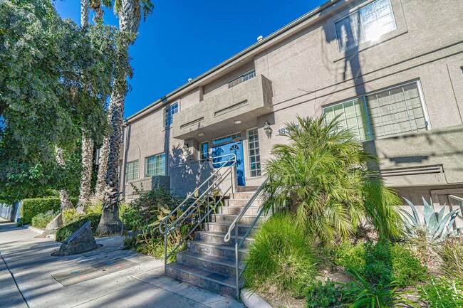 Primary Photo - COMING SOON - Reseda - 2 Bedroom Condo for...