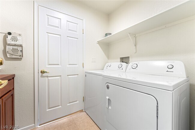 Building Photo - 4324 Baker Hill St