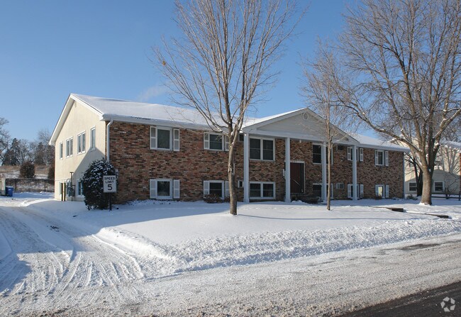 Primary Photo - 3005 Verndale Ave