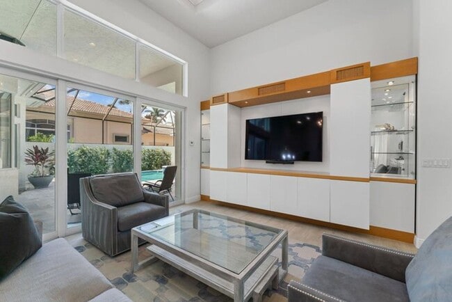 Building Photo - 128 Abondance Dr